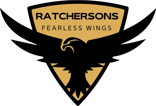 Ratchersons